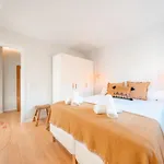 Spacious Apartment In Malaga - Tcm